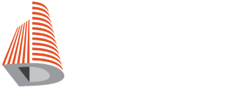 Dena