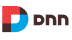 DNN