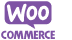 Woo-Commerce